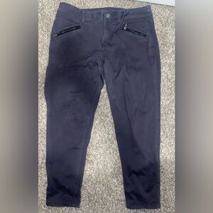 Women’s pant
